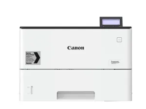 Canon i-SENSYS LBP325x 3515C004 laserová tiskárna