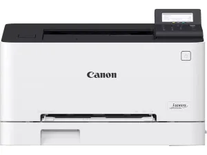 Canon i-SENSYS LBP633Cdw 5159C001 laserová tiskárna