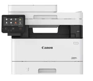 Canon i-SENSYS MF453dw 5161C007 laserová multifunkce