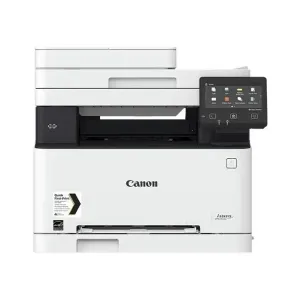 Canon i-SENSYS MF655Cdw 5158C004 laserová multifunkce