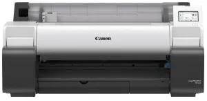 Canon imagePROGRAF TM-240 6242C003 inkoustová velkoformátová tiskárna