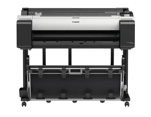 Canon imagePROGRAF TM-305 CF3056C003 velkoformátová inkoustová tiskárna