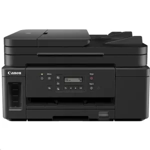 Canon PIXMA GM4040 3111C009 inkoustová multifunkce