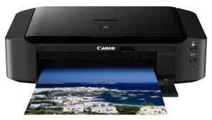 Canon PIXMA iP8750 8746B006 inkoustová multifunkce