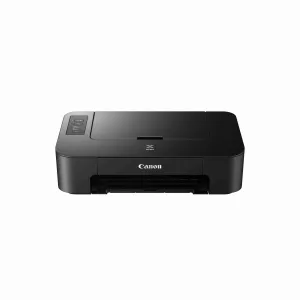 Canon PIXMA TS205 2319C006 inkoustová tiskárna