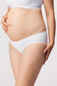 Kalhotky těhotenské nízké S Canpol