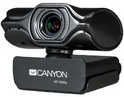 Canyon Cne-Cwc6 Webcam 2K