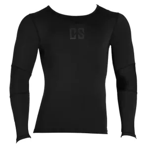 Capital Sports Beforce, kompresní tričko, funkční prádlo pro muže, velikost L