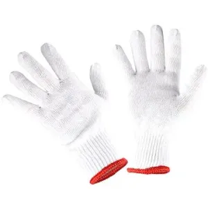 Cappa Everest Pracovní rukavice bavlněné 10