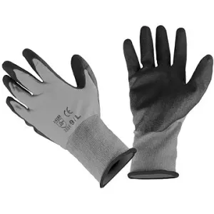 Cappa K2 Pracovní rukavice máčené 10