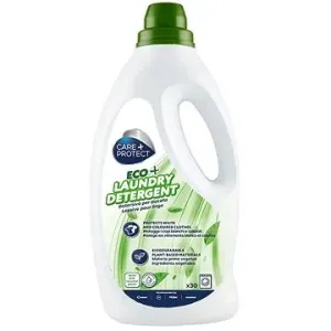 CARE + PROTECT CPP1500WME 1,5 l
