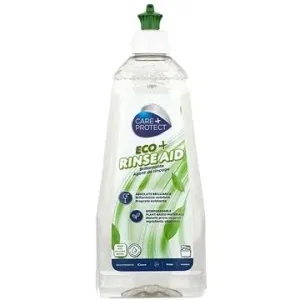 CARE + PROTECT CPP500DWE 500 ml