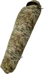 Spací pytel Carinthia TROPEN 185 cm - Multicam LIMITED EDITION