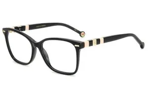 Dioptrické brýle Carolina Herrera