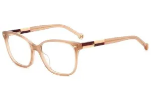 Dioptrické brýle Carolina Herrera