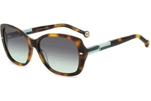 Sluneční brýle Carolina Herrera