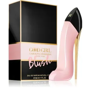 Carolina Herrera Good Girl Blush parfémová voda 50 ml