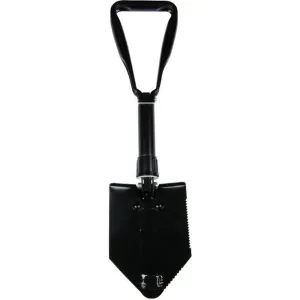 Carp Spirit Skládací lopatka Foldable Shovel #4418373
