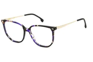 Dioptrické brýle Carrera