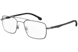 Dioptrické brýle Carrera