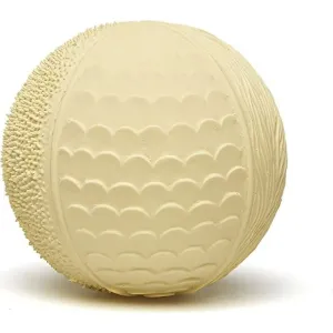 Lanco - Senzomotorický míček žlutá