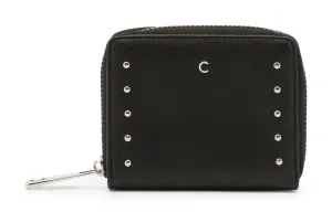 Carrera Jeans dámská peněženka Barva: černá, Velikost: UNI #1149121