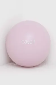 Gymnastický míč Casall 70-75 cm růžová barva