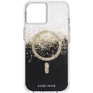 Case Mate Karat Onyx MagSafe iPhone 14