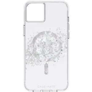 Case Mate Karat Touch of Pearl MagSafe iPhone 14 Plus