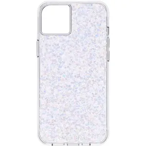 Case Mate Twinkle Diamond MagSafe iPhone 14 Plus