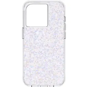 Case Mate Twinkle Diamond MagSafe iPhone 14 Pro