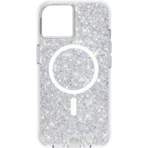Case Mate Twinkle Stardust MagSafe iPhone 14