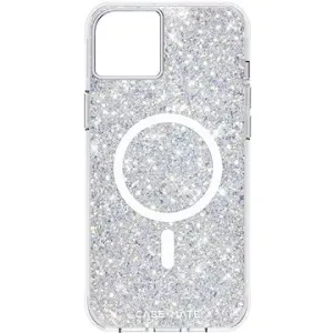 Case Mate Twinkle Stardust MagSafe iPhone 14 Plus