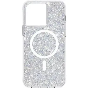 Case Mate Twinkle Stardust MagSafe iPhone 14 Pro Max