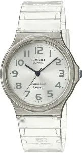 Casio Collection MQ-24S-7BEF (004) #3988827