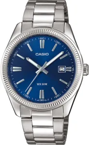 Casio Collection MTP-1302PD-2AVEF #1864522