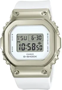 Sportovní hodinky Casio