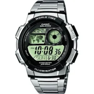 Casio Collection AE-1000WD-1AVEF #1642250