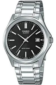 Casio Collection MTP-1183A-1AEF (006)