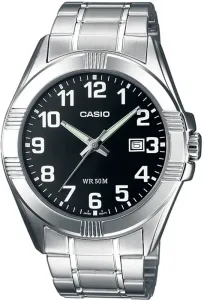 Casio Collection MTP-1308PD-1BVEF