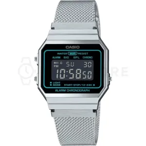 Casio Collection Vintage A700WEMS-1BEF15052310 (007)