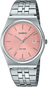 Casio Collection MTP-B145D-4AVEF + 5 let záruka, pojištění a dárek ZDARMA