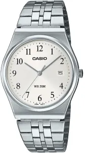 Casio Collection MTP-B145D-7BVEF + 5 let záruka, pojištění a dárek ZDARMA
