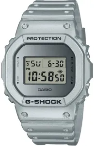 Casio G-Shock DW-5600FF-8ER Forgotten Future Series + 5 let záruka, pojištění a dárek ZDARMA