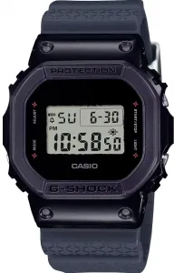Casio G-Shock DW-5600GU-7ER G-Universe + 5 let záruka, pojištění a dárek ZDARMA #5641766