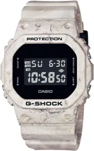 Casio G-Shock DW-5600WM-5ER + 5 let záruka, pojištění a dárek ZDARMA