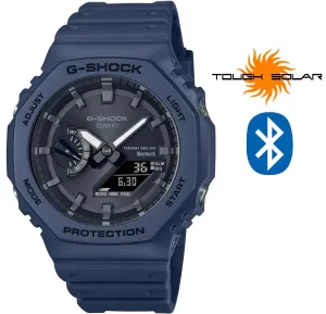 Sportovní hodinky Casio