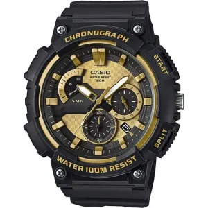 Casio Collection MCW-200H-9AVEF #4984681