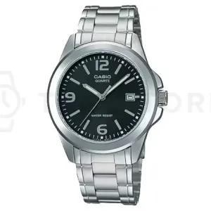 Casio Collection MTP-1215A-1ADF #5070469