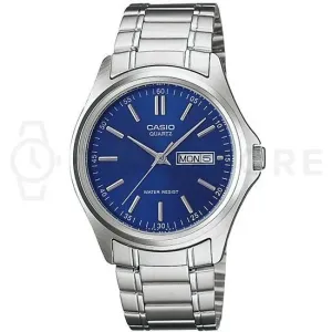 Casio Collection MTP-1239D-2ADF #5475624